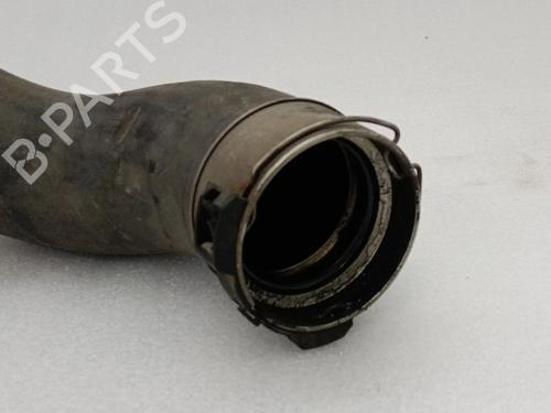 Intercooler pipe MERCEDES-BENZ A-CLASS (W176) A 200 CDI (176.001) | BP40197139M127 - Image 3