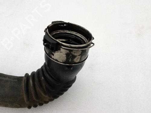 Intercooler pipe MERCEDES-BENZ A-CLASS (W176) A 200 CDI (176.001) | BP40197140M127 - Image 3