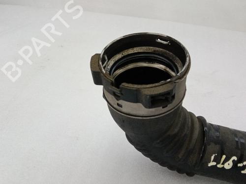 Intercooler pipe MERCEDES-BENZ A-CLASS (W176) A 200 CDI (176.001) | BP40197140M127 - Image 2