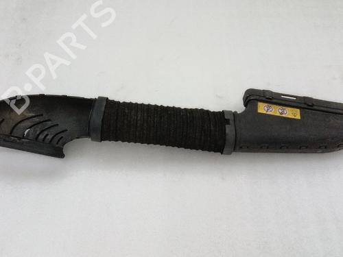 Pipe MERCEDES-BENZ A-CLASS (W176) A 200 CDI (176.001) | BP40197142M125 - Image 2