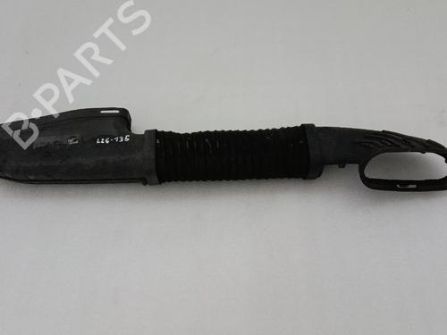 Used Pipe Pipe MERCEDES-BENZ A-CLASS (W176) A 200 CDI (176.001) (136 hp) 40197142 40197142