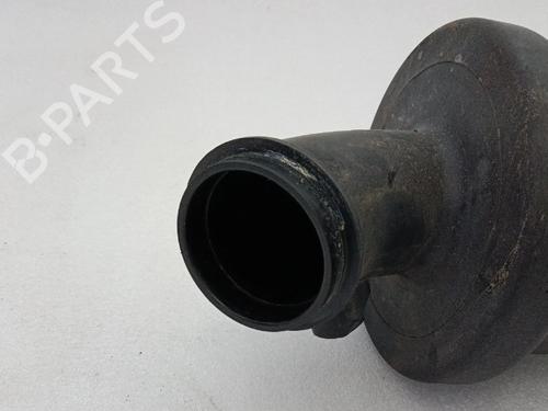 Intercooler pipe MERCEDES-BENZ A-CLASS (W176) A 200 CDI (176.001) | BP40197145M127 - Image 3