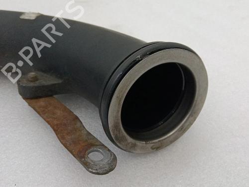 Intercooler pipe MERCEDES-BENZ A-CLASS (W176) A 200 CDI (176.001) | BP40197145M127 - Image 4