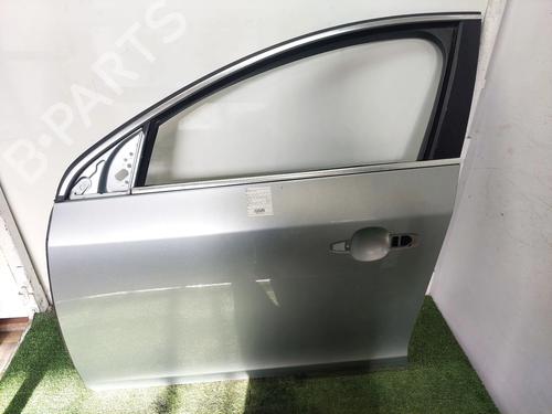 left-front-door-volvo-v60-i-155-2010-2011-2012-2013-2014-2015-2016-2017-2018-36646577 main image