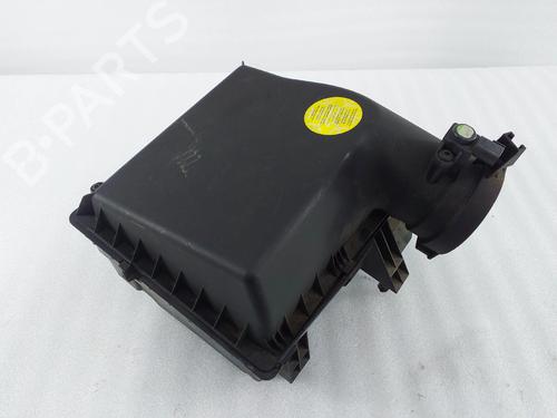 Used Air filter box Air filter box MERCEDES-BENZ A-CLASS (W176) A 200 CDI (176.001) (136 hp) 40197149 40197149