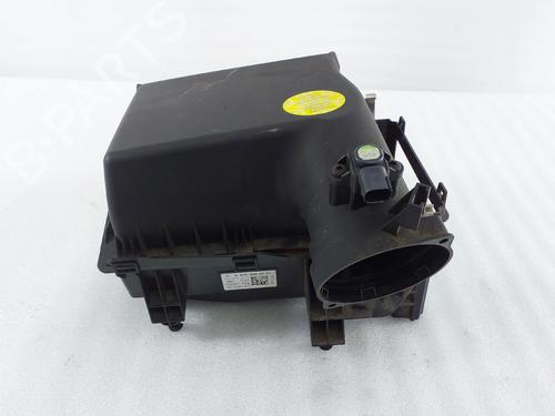 Air filter box MERCEDES-BENZ A-CLASS (W176) A 200 CDI (176.001) | BP40197149M87 - Image 2