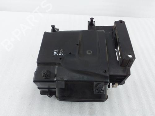 Air filter box MERCEDES-BENZ A-CLASS (W176) A 200 CDI (176.001) | BP40197149M87 - Image 4