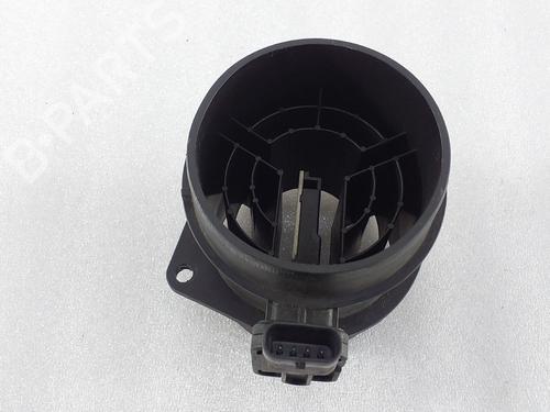 Mass air flow sensor MERCEDES-BENZ A-CLASS (W176) A 200 CDI (176.001) | BP40197151M95 - Image 3