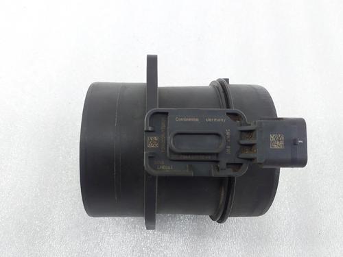 Used Mass air flow sensor Mass air flow sensor MERCEDES-BENZ A-CLASS (W176) A 200 CDI (176.001) (136 hp) 40197151 40197151