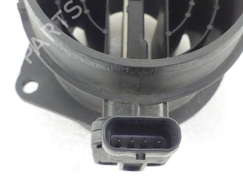 Mass air flow sensor MERCEDES-BENZ A-CLASS (W176) A 200 CDI (176.001) | BP40197151M95 - Image 4
