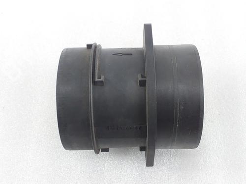 Mass air flow sensor MERCEDES-BENZ A-CLASS (W176) A 200 CDI (176.001) | BP40197151M95 - Image 5