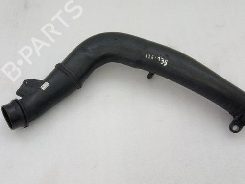 Intercooler pipe MERCEDES-BENZ A-CLASS (W176) A 200 CDI (176.001) | BP40197152M127 - Image 2
