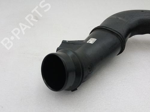 Intercooler pipe MERCEDES-BENZ A-CLASS (W176) A 200 CDI (176.001) | BP40197152M127 - Image 3