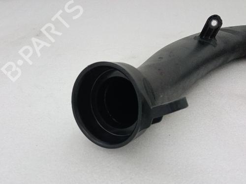 Intercooler pipe MERCEDES-BENZ A-CLASS (W176) A 200 CDI (176.001) | BP40197152M127 - Image 4