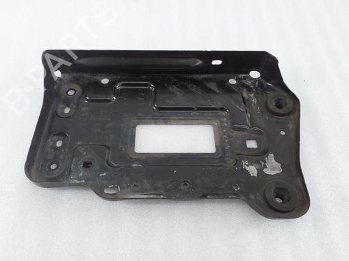 Used Support Support MERCEDES-BENZ A-CLASS (W176) A 200 CDI (176.001) (136 hp) 40197153 40197153