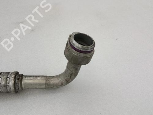 AC pipe MERCEDES-BENZ A-CLASS (W176) A 200 CDI (176.001) | BP40197156M126 - Image 3