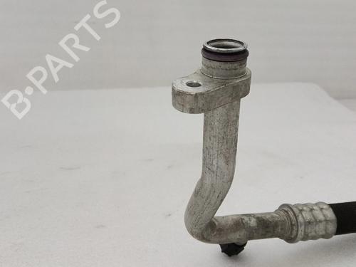 AC pipe MERCEDES-BENZ A-CLASS (W176) A 200 CDI (176.001) | BP40197156M126 - Image 4