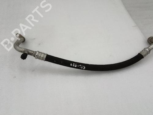 AC pipe MERCEDES-BENZ A-CLASS (W176) A 200 CDI (176.001) | BP40197156M126 - Image 2