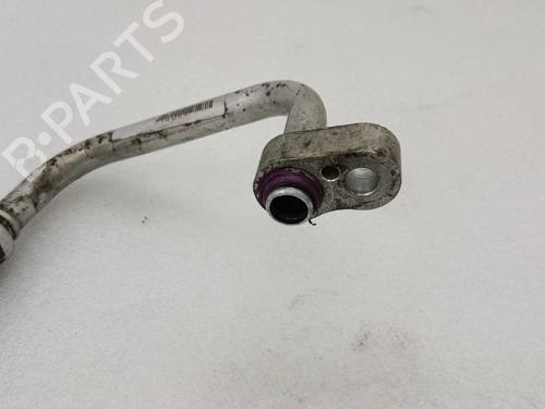 AC pipe MERCEDES-BENZ A-CLASS (W176) A 200 CDI (176.001) | BP40197156M126 - Image 7