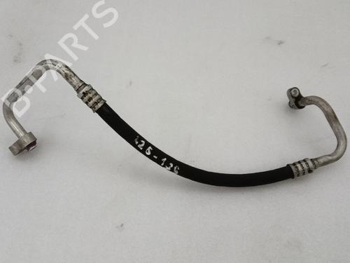 AC pipe MERCEDES-BENZ A-CLASS (W176) A 200 CDI (176.001) | BP40197156M126 - Image 5