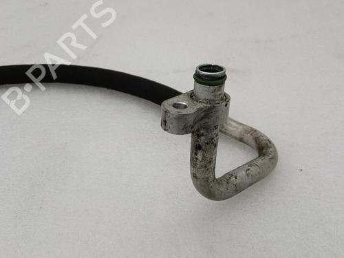 AC pipe MERCEDES-BENZ A-CLASS (W176) A 200 CDI (176.001) | BP40197156M126 - Image 6