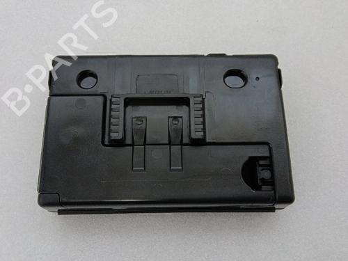 Electronic module RENAULT ZOE (BFM_) ZOE | BP40197157M83 - Image 2
