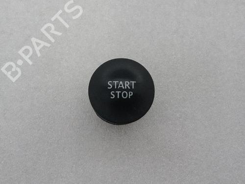 Used Switch Switch RENAULT ZOE (BFM_) ZOE (92 hp) 40197159 40197159
