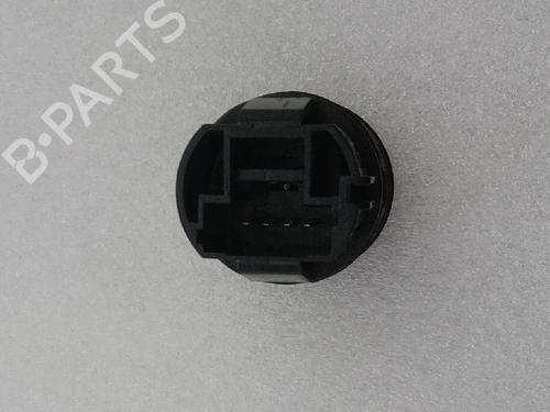 Switch RENAULT ZOE (BFM_) ZOE | BP40197159I30 - Image 2