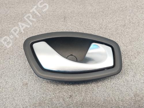 front-right-interior-door-handle-renault-megane-iii-coupe-dz01_-2008-2009-2010-2011-2012-2013-2014-2015-2016-40197161 main image