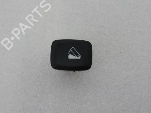 Used Switch Switch RENAULT ZOE (BFM_) ZOE (92 hp) 40197166 40197166
