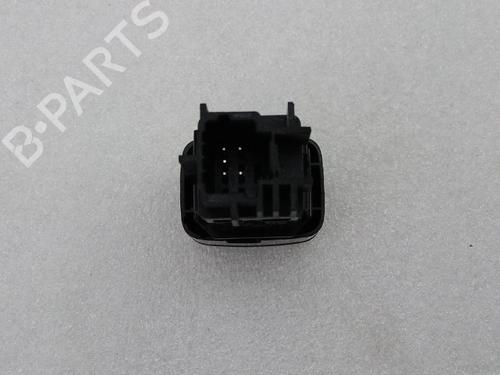 Switch RENAULT ZOE (BFM_) ZOE | BP40197166I30 - Image 2