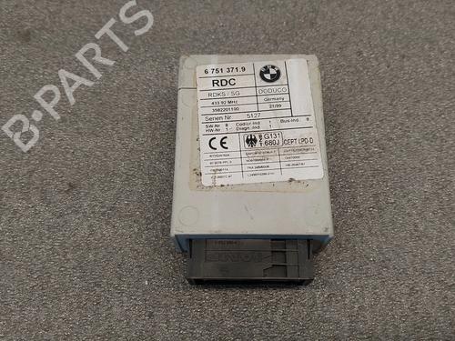 switch-bmw-3-touring-e46-1999-2000-2001-2002-2003-2004-2005-40197168 main image