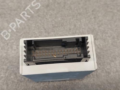 Switch BMW 3 Touring (E46) 318 i | BP40197168I30  - Image 5