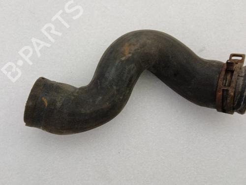 Pipe MERCEDES-BENZ A-CLASS (W176) A 200 CDI (176.001) | BP40197170M125 - Image 2