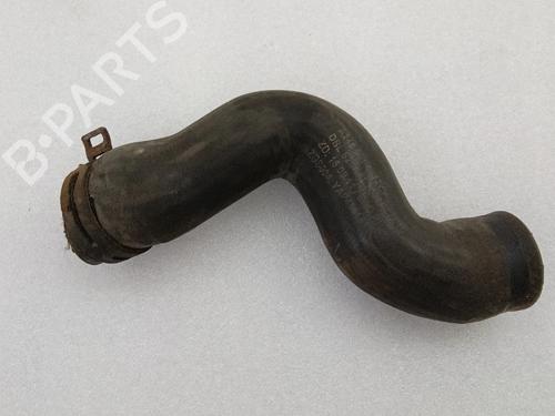 Used Pipe Pipe MERCEDES-BENZ A-CLASS (W176) A 200 CDI (176.001) (136 hp) 40197170 40197170
