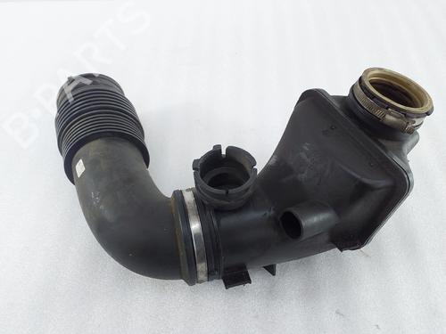 Used Pipe Pipe MERCEDES-BENZ A-CLASS (W176) A 200 CDI (176.001) (136 hp) 40197171 40197171