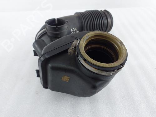 Pipe MERCEDES-BENZ A-CLASS (W176) A 200 CDI (176.001) | BP40197171M125 - Image 2