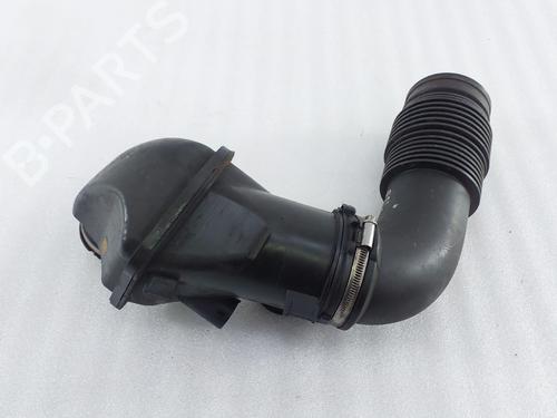 Pipe MERCEDES-BENZ A-CLASS (W176) A 200 CDI (176.001) | BP40197171M125 - Image 4