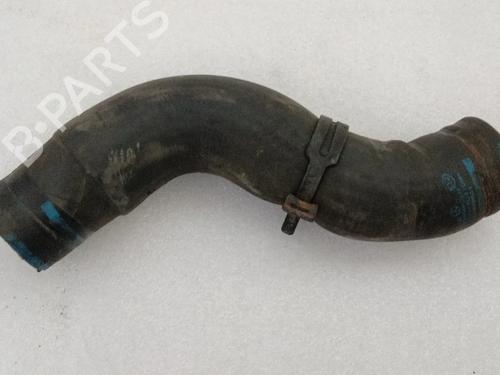 Pipe MERCEDES-BENZ A-CLASS (W176) A 200 CDI (176.001) | BP40197172M125 - Image 2