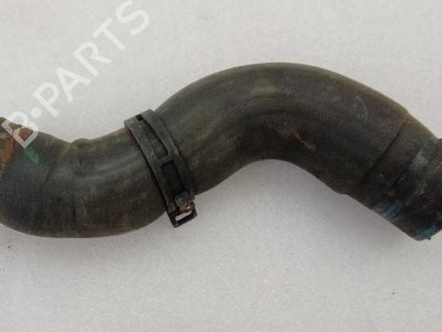 Used Pipe Pipe MERCEDES-BENZ A-CLASS (W176) A 200 CDI (176.001) (136 hp) 40197172 40197172