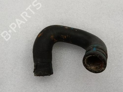 Used Pipe Pipe MERCEDES-BENZ A-CLASS (W176) A 200 CDI (176.001) (136 hp) 40197173 40197173