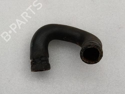 Pipe MERCEDES-BENZ A-CLASS (W176) A 200 CDI (176.001) | BP40197173M125 - Image 2