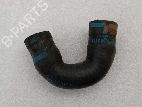 Pipe MERCEDES-BENZ A-CLASS (W176) A 200 CDI (176.001) | BP40197175M125 - Image 2