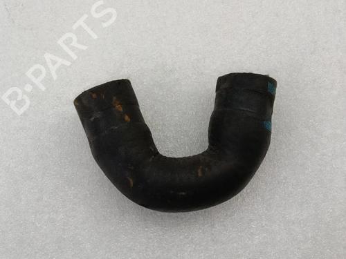 Used Pipe Pipe MERCEDES-BENZ A-CLASS (W176) A 200 CDI (176.001) (136 hp) 40197175 40197175