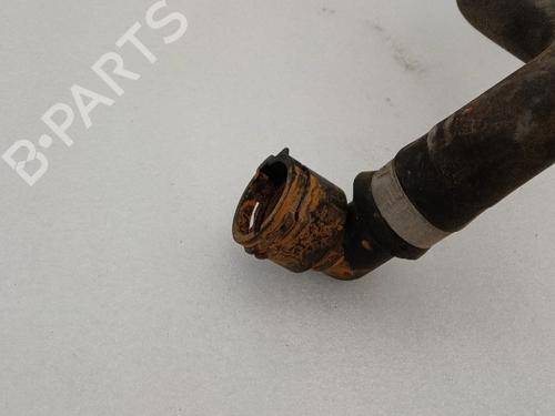 Pipe MERCEDES-BENZ A-CLASS (W176) A 200 CDI (176.001) | BP40197176M125 - Image 3