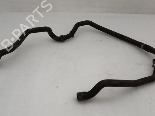 Used Pipe Pipe MERCEDES-BENZ A-CLASS (W176) A 200 CDI (176.001) (136 hp) 40197176 40197176