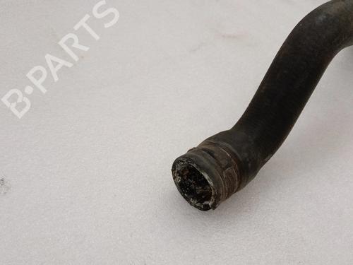 Pipe MERCEDES-BENZ A-CLASS (W176) A 200 CDI (176.001) | BP40197176M125 - Image 4