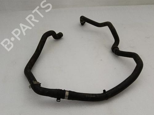 Pipe MERCEDES-BENZ A-CLASS (W176) A 200 CDI (176.001) | BP40197176M125 - Image 2