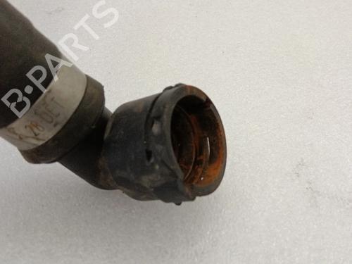 Pipe MERCEDES-BENZ A-CLASS (W176) A 200 CDI (176.001) | BP40197177M125 - Image 3