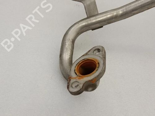 Pipe MERCEDES-BENZ A-CLASS (W176) A 200 CDI (176.001) | BP40197177M125 - Image 2